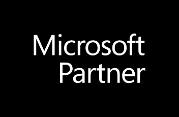 INCはMicrosoft Partnerに登録しています。